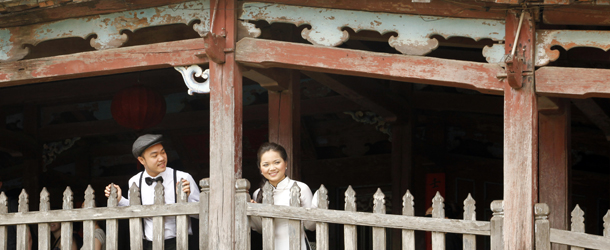 hoi-an-japanese-bridge